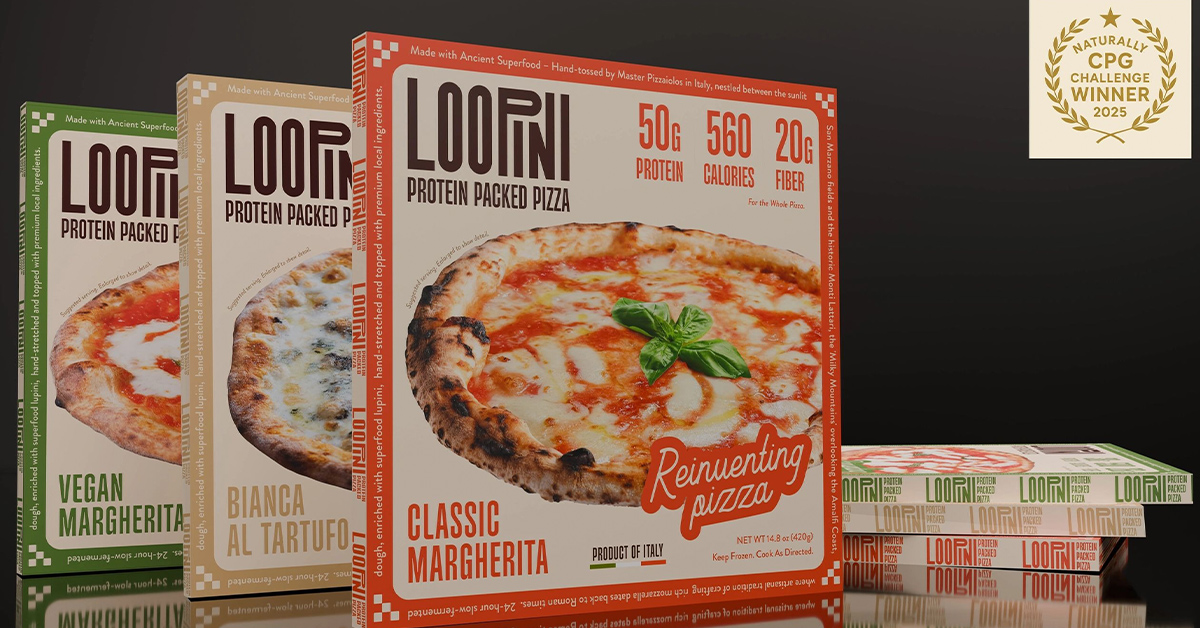 Loopini