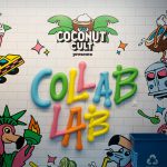 Coconut Cult Tests the Power of Collaboration With 48-Brand NYC Pop-Up
