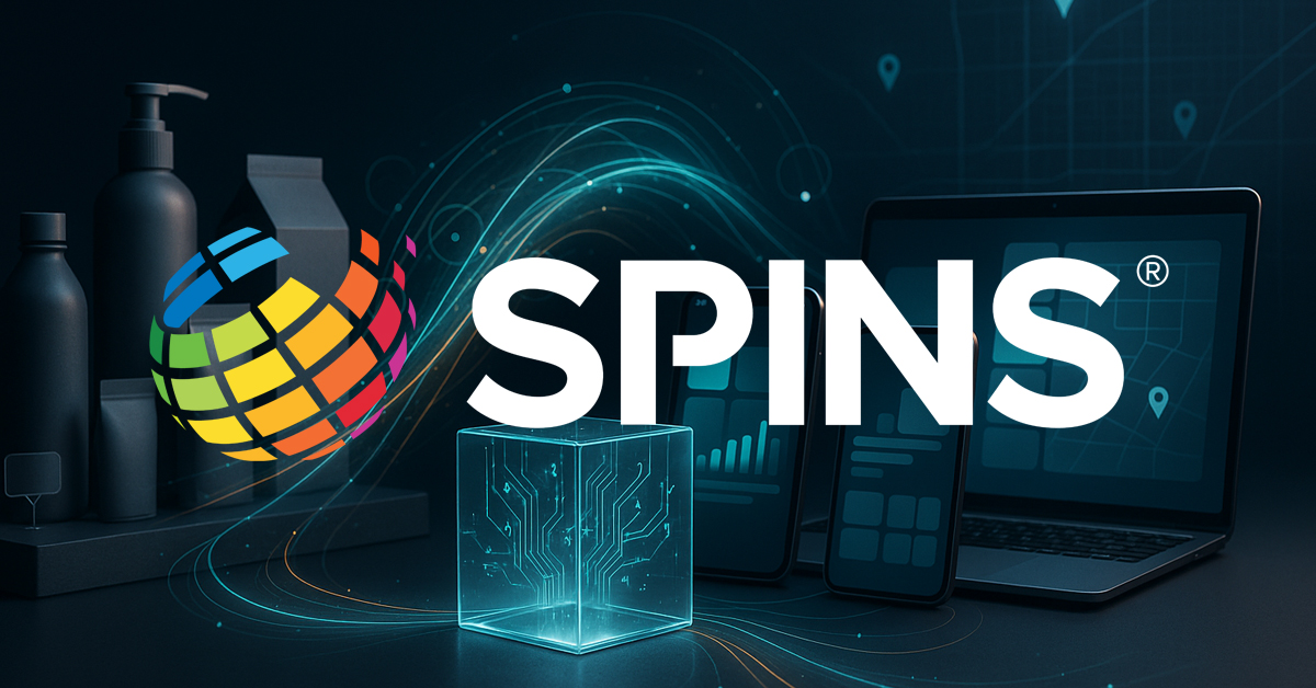 SPINS