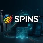 SPINS Expands With Marketing, AI Capabilities