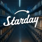 Starday Foods Positions As Service Provider With ‘Innovation’ Platform