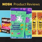 Reviews: One Trick Pony Pops Into Popcorn; Plus, Junkless, Slim Jim