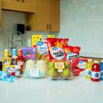 Walmart Eliminating Synthetic Dyes, Dozens More Additives From Store Brands