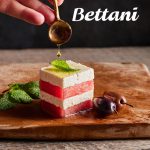 Climax Foods Rebrands As Bettani Farms, Raises $6.5M