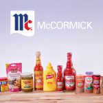McCormick Balances Tariff Pain with Demand for Reformulated Recipes