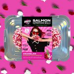 How SMASH it! Foods is Catering to the ‘Modern’ Seafood Consumer