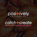 From Ocean Floors To Store Shelves: Seafood Accelerator Champions West Coast Groundfish Revival