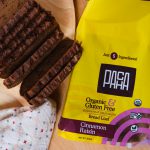 Pacha Goes Beyond Bread With Gluten-Free Tortillas