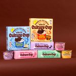 Alec’s Ice Cream Scoops Up $11M To Support Regen Supply Chains