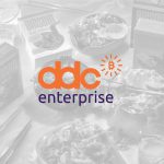DayDayCook Pivots to Bitcoin, But its CPG Portfolio is AWOL