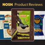 Reviews: Pocket’s Chocolate Takes On Dubai Chocolate Trend; Plus: Siete, Porta