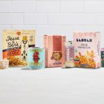 Which Trends Will Steer Purchasing Behavior in 2026? Whole Foods Weighs In.