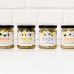 Former Clio Snacks R&D Head Launches Line of Pre-Chopped, Flavored Onions to Modernize Cooking Staples