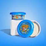 Marketing: Fishwife Reels in New Yorkers with Pop-Up Snack Bar + Shop
