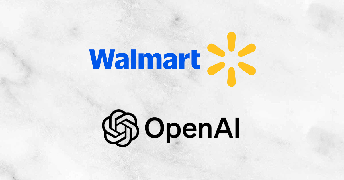 Walmart