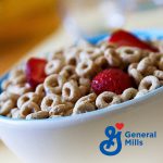 Prices, Packs and Portfolio Reshaping: Inside General Mills’ Next Big Shift