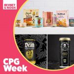 CPG Week: Whole Foods Forecasts Top Trends. Plus, Death vs. Death