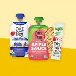 What Are the Industry Implications of Once Upon a Farm’s IPO?