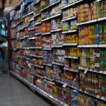 Seventy Percent Of Shoppers Try to Avoid UPFs, But Don’t Trust Brands to Help