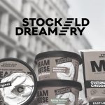 After $20M Raised and Whole Foods Debut, Stockeld Dreamery Shutters