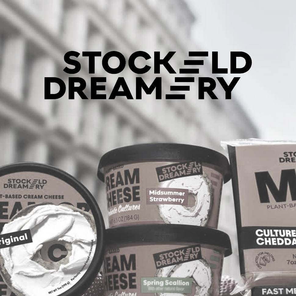 After $20M Raised and Whole Foods Debut, Stockeld Dreamery Shutters