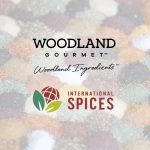 Woodland Gourmet Acquires International Spices