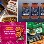 New Products: Quest Does Donuts, Diaspora Co. Teams Up with Padma Lakshmi