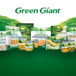 B&G Foods Sells Green Giant, Le Sieur Brands in Canada to Nortera Foods