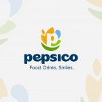 PepsiCo Highlights ‘Depth and Diversity’ of Portfolio With New Corporate Brand Identity