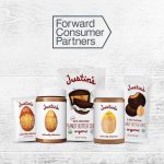 Forward Consumer Partners Buys Justin’s From Hormel