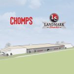 Chomps Pushes Production Partnerships With New Investment