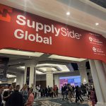 SupplySide Spotlights Protein Stacking, Creatine Revival and Clean Label Innovation