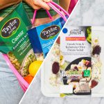 Taylor Farms Expands In U.K. With Acquisition