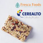 Spanish Co-Manufacturer Sets Roots In U.S., Acquires Fresca Foods