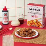 Laoban Tests New Growth Recipe With Bachan’s Collaboration