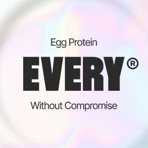EVERY Company Bolsters IP Protections, Wins Dismissal of Onego Bio Suit