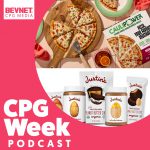 CPG Week Podcast: Unpacking the Acquisitions of Caulipower and Justin’s