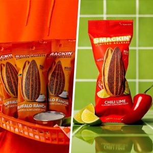 Seeding Its Future: Smackin’ Fuels Growth With Vertical Integration