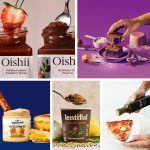 New Products: Oishii Ventures into Pantry Staples, Oui’d Chef Debuts With THC-Infused Drizzling Oils