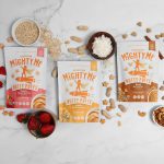 Walmart Backs Mission MightyMe’s Science-Backed Allergy Prevention Puffs