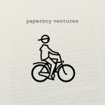 Inside Paperboy’s ‘Venture-Media Hybrid’ Fund I