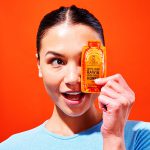 The Reinvention of a Classic: How Honey Became the New Hero of Clean-Label Foods