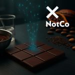 Barry Callebaut Taps NotCo AI to Boost Chocolate Innovation