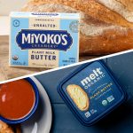 Melt Organics Acquires Miyoko’s Creamery