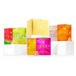 Issei Sees Significant Sales Lift From ‘Transformative’ Packaging Refresh, Viral TikTok