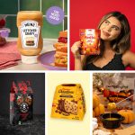 New Products: Archer Unveils New Jerky Cut, Cleveland Kitchen Debuts New Look