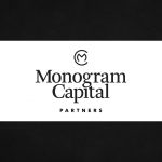 Monogram Capital Closes New $350M Fund