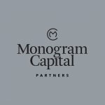 Monogram Capital Closes New $350M Fund