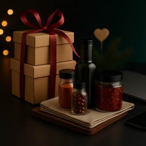 How Food Brands Can Win From Black Friday To Cyber Monday