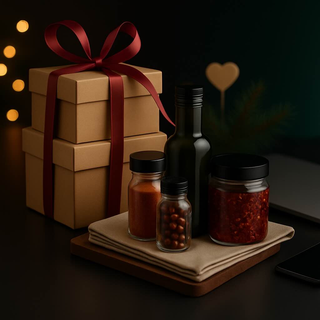 How Food Brands Can Win From Black Friday To Cyber Monday